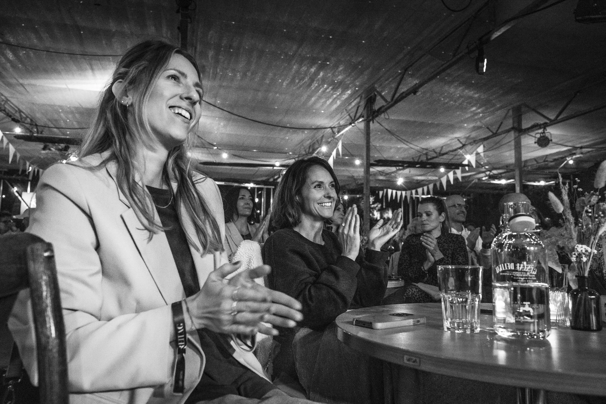 20241101_Live in the Green Freitag_0153-2.jpg