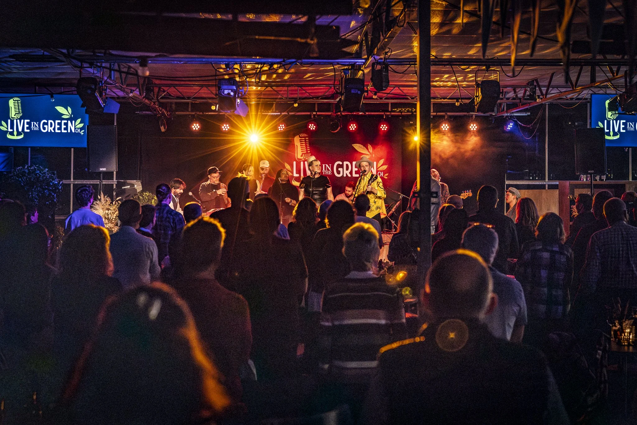 20241102_Live in the Green Samstag_0637-Verbessert-RR.jpg