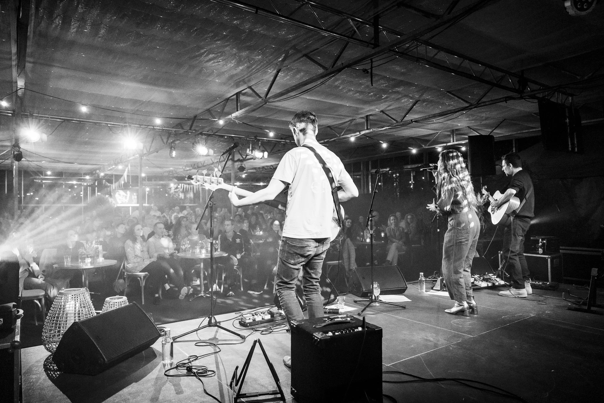 20241101_Live in the Green Freitag_0415-2.jpg