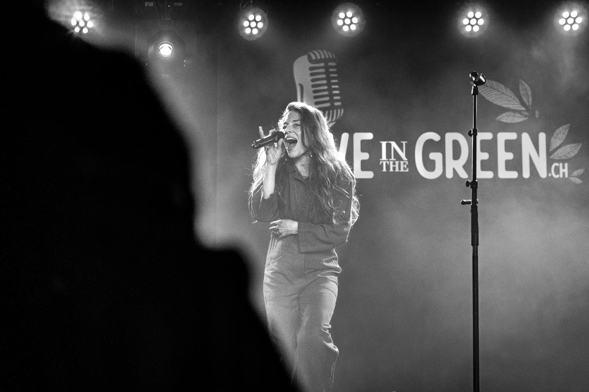 20241101_Live in the Green Freitag_0559.jpg