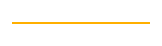 DAVID KIERN PRODUCTIONS