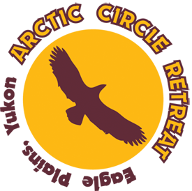 Arctic Circle Retreat