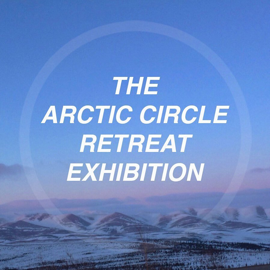 Since its inception in 2017, the Arctic Circle Retreat has awarded eight week-long residencies at the Eagle Plains Hotel on the traditional territory of the Vuntut Gwitchin. &thinsp;&thinsp;
&thinsp;&thinsp;
With no expectations on how the time is sp