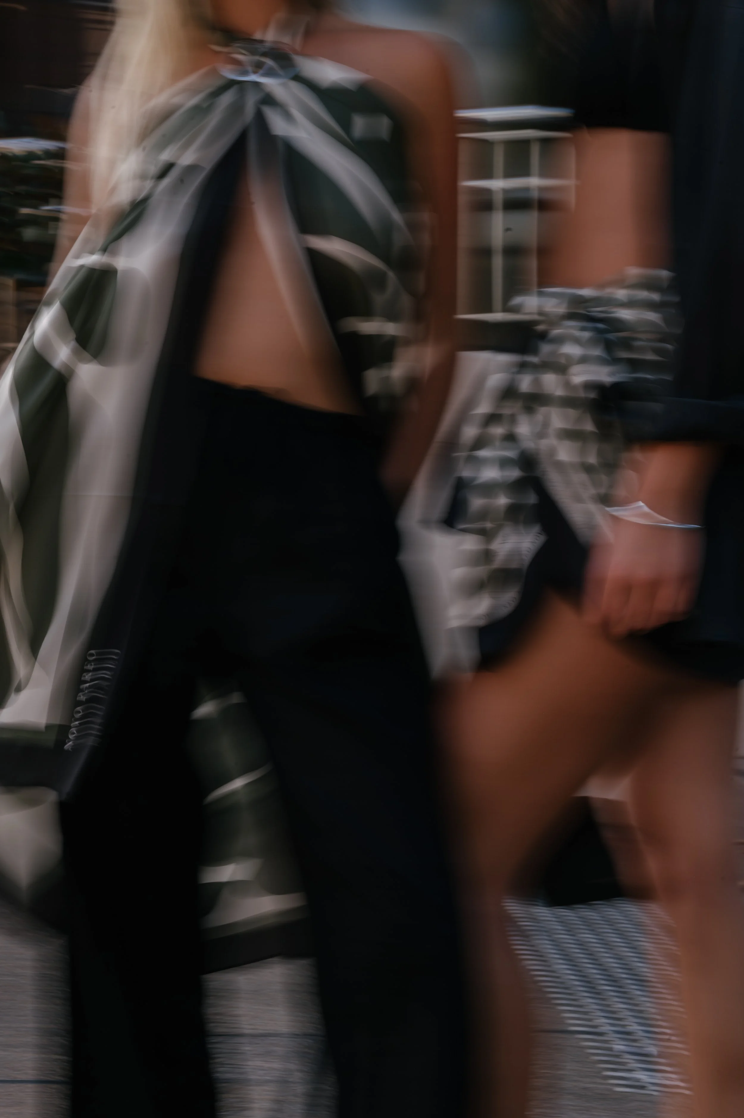 novo-may'26-newedit2790.jpg