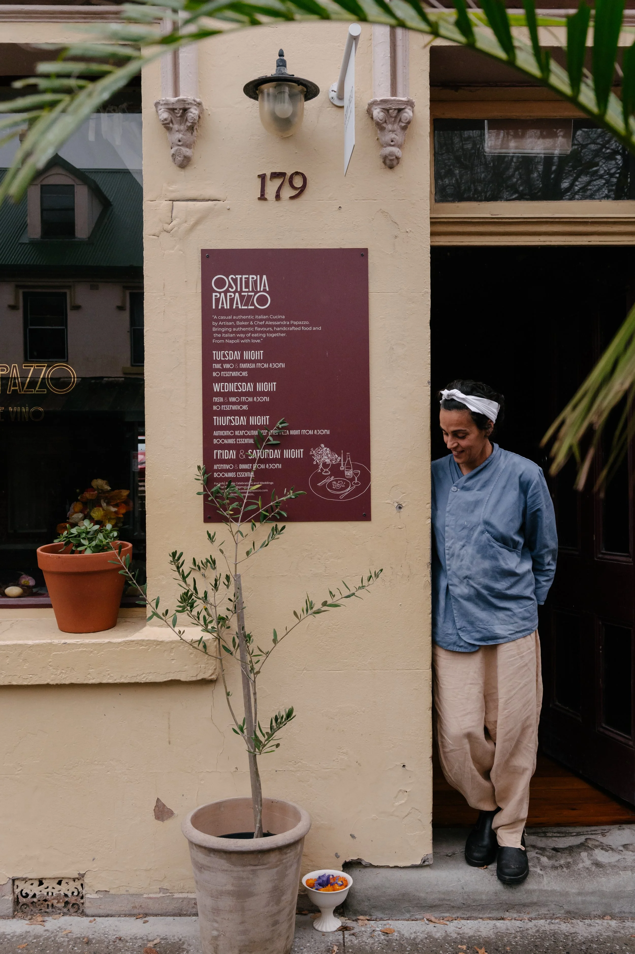 osteriapapazzo-sat27thjune0356.jpg