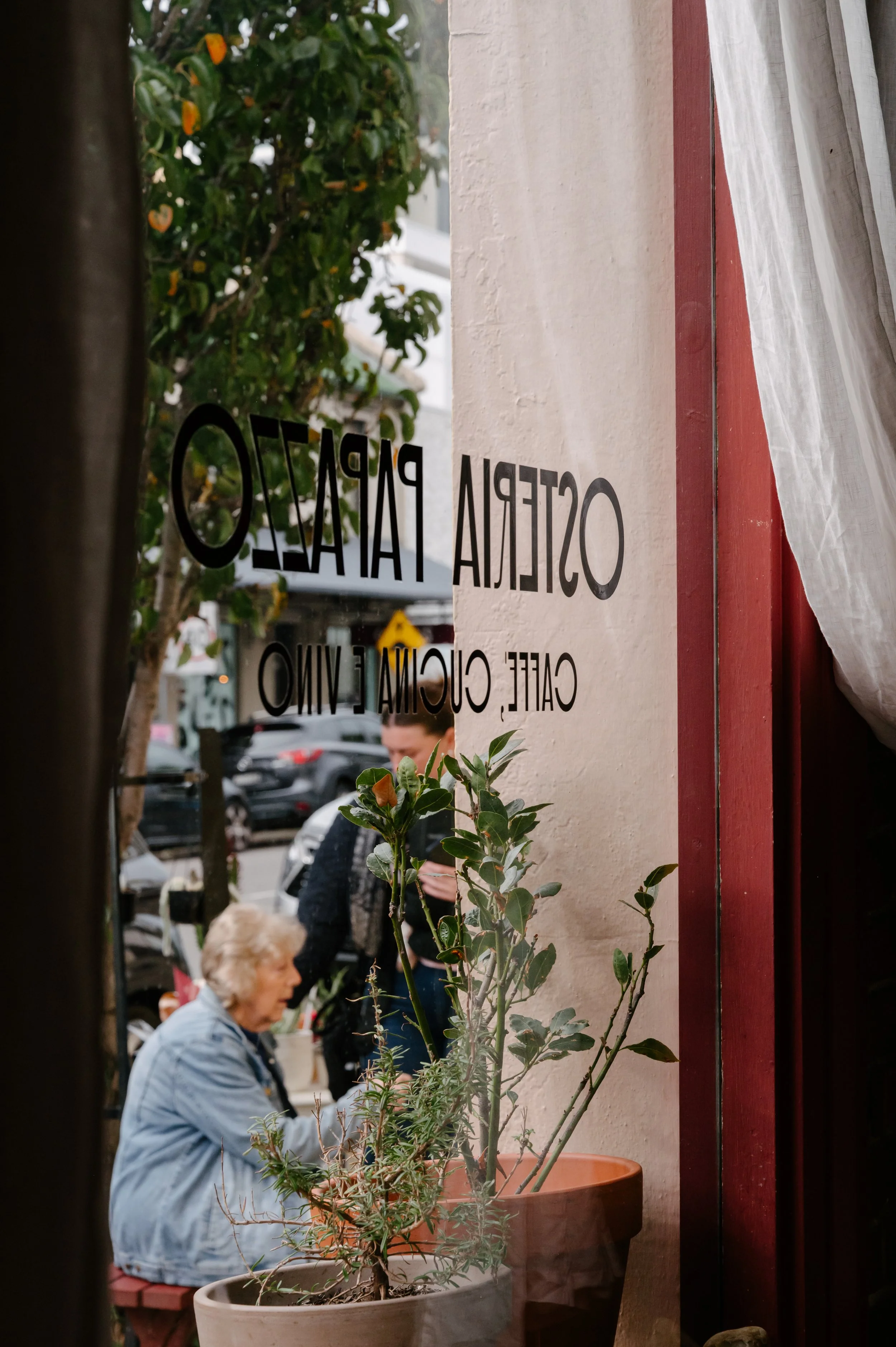 osteriapapazzo-sat27thjune0247.jpg