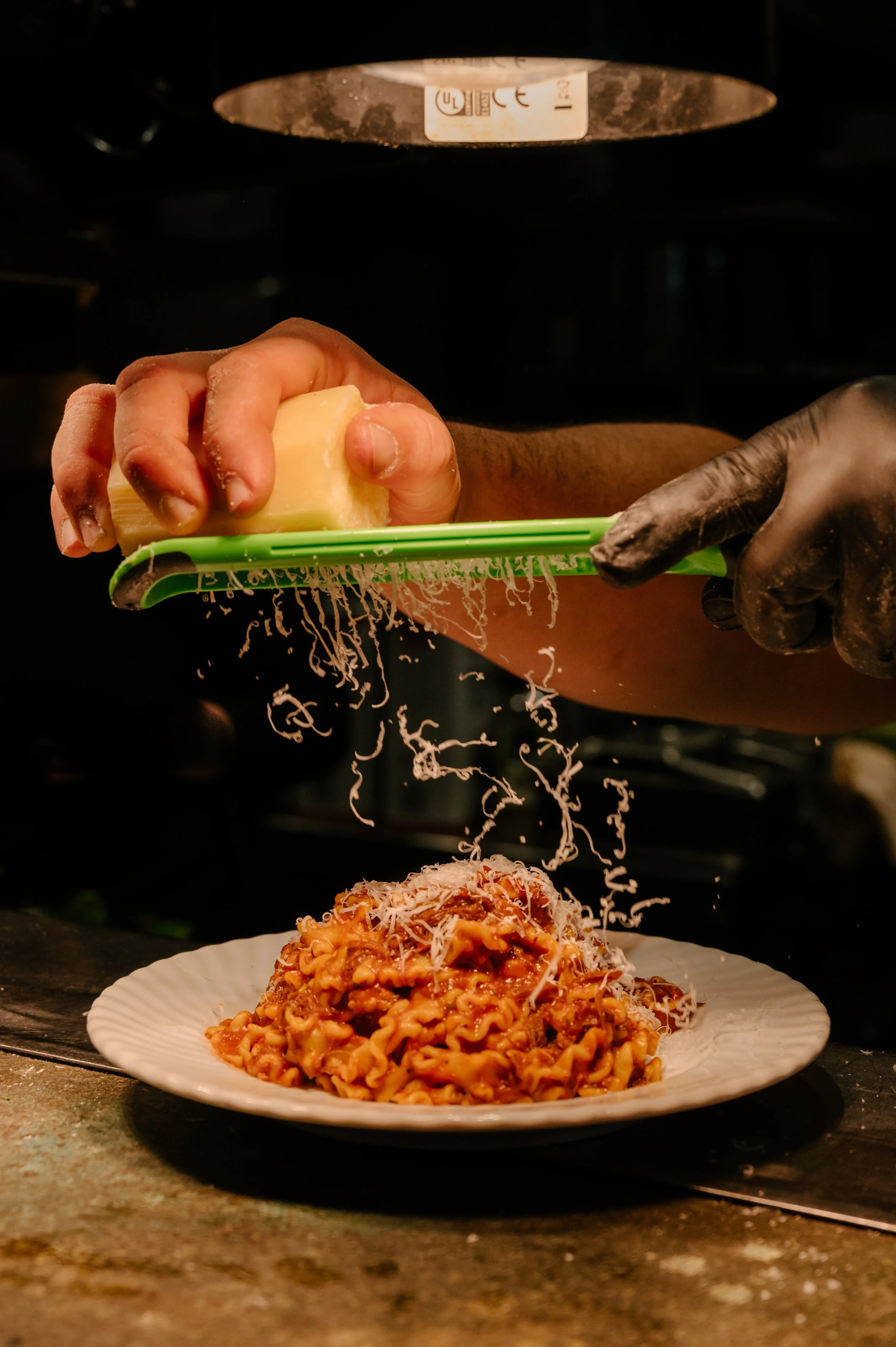 basement-wintermenu8866.jpg
