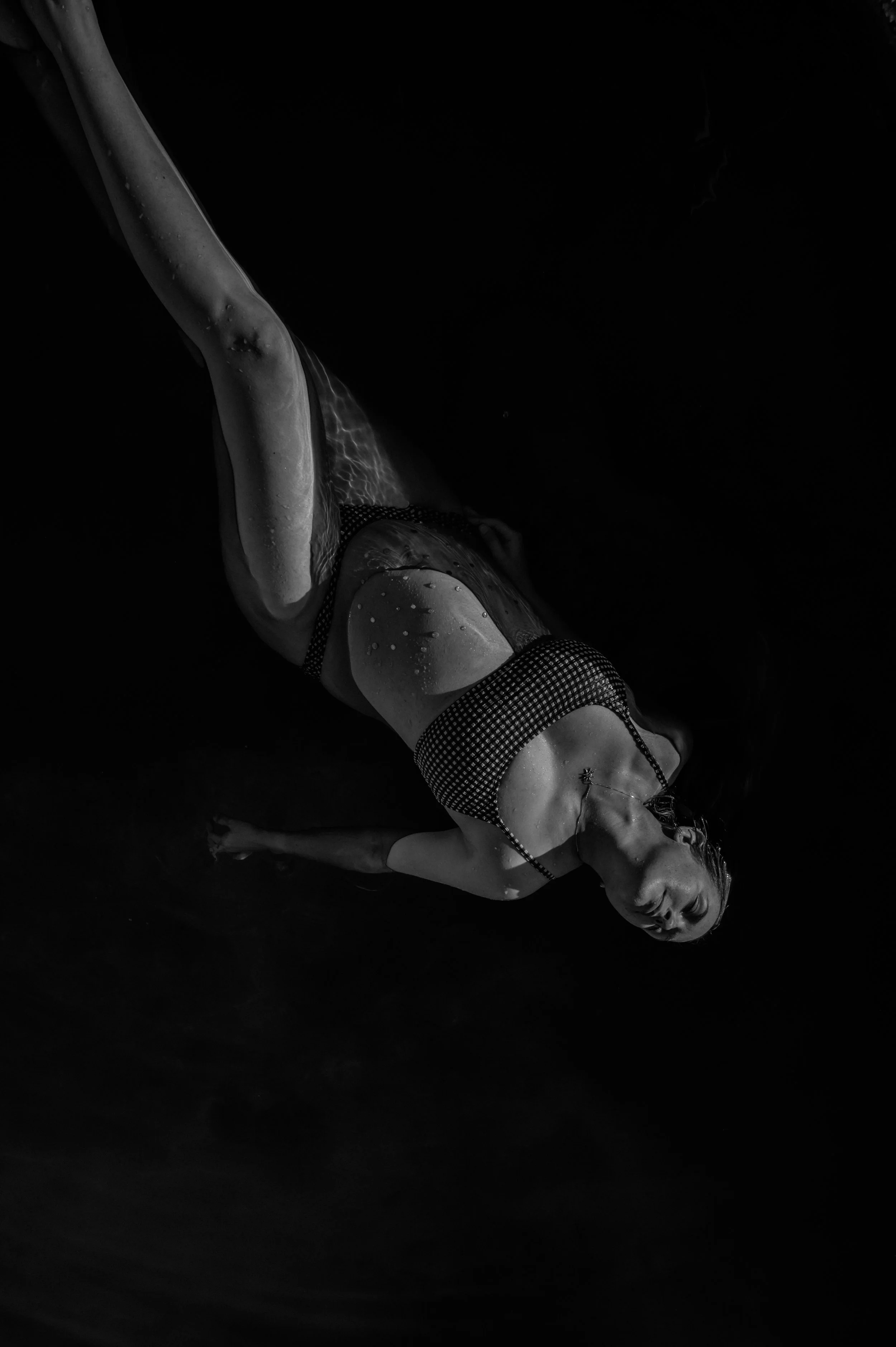 madelynsunrisebelly7878.jpg