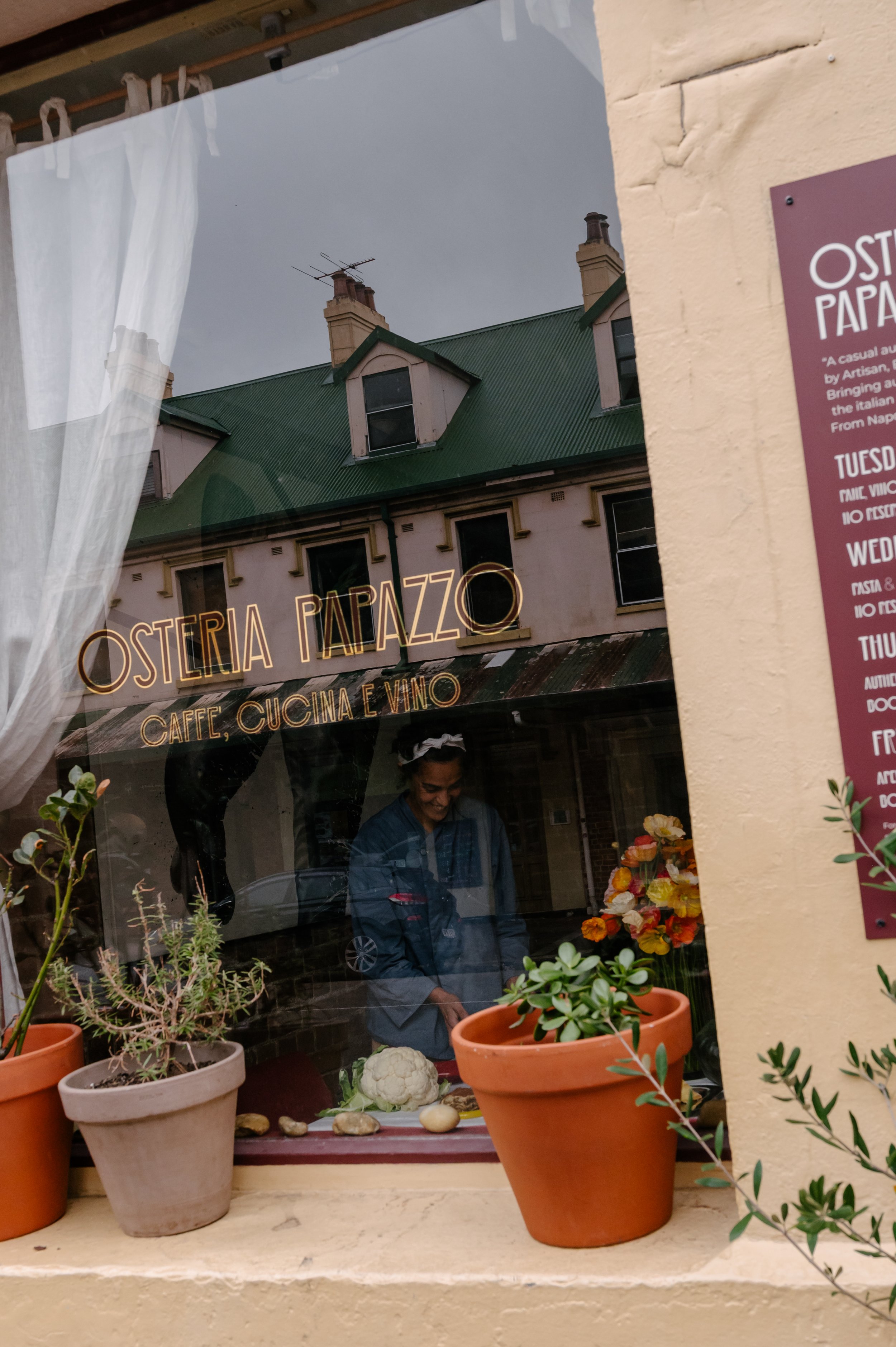 osteriapapazzo-sat27thjune0313.jpg