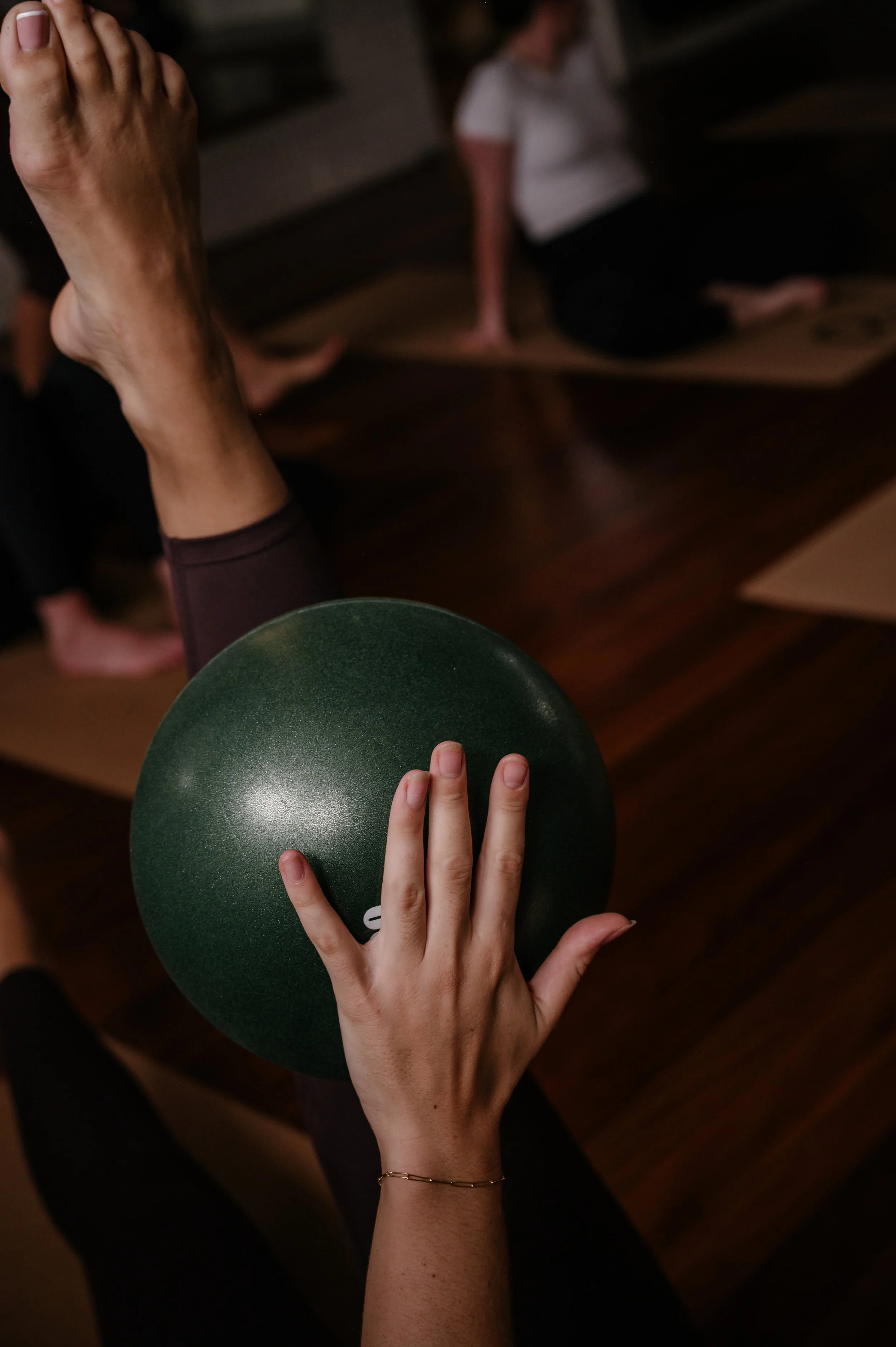 ma'atpilates-jan138910.jpg