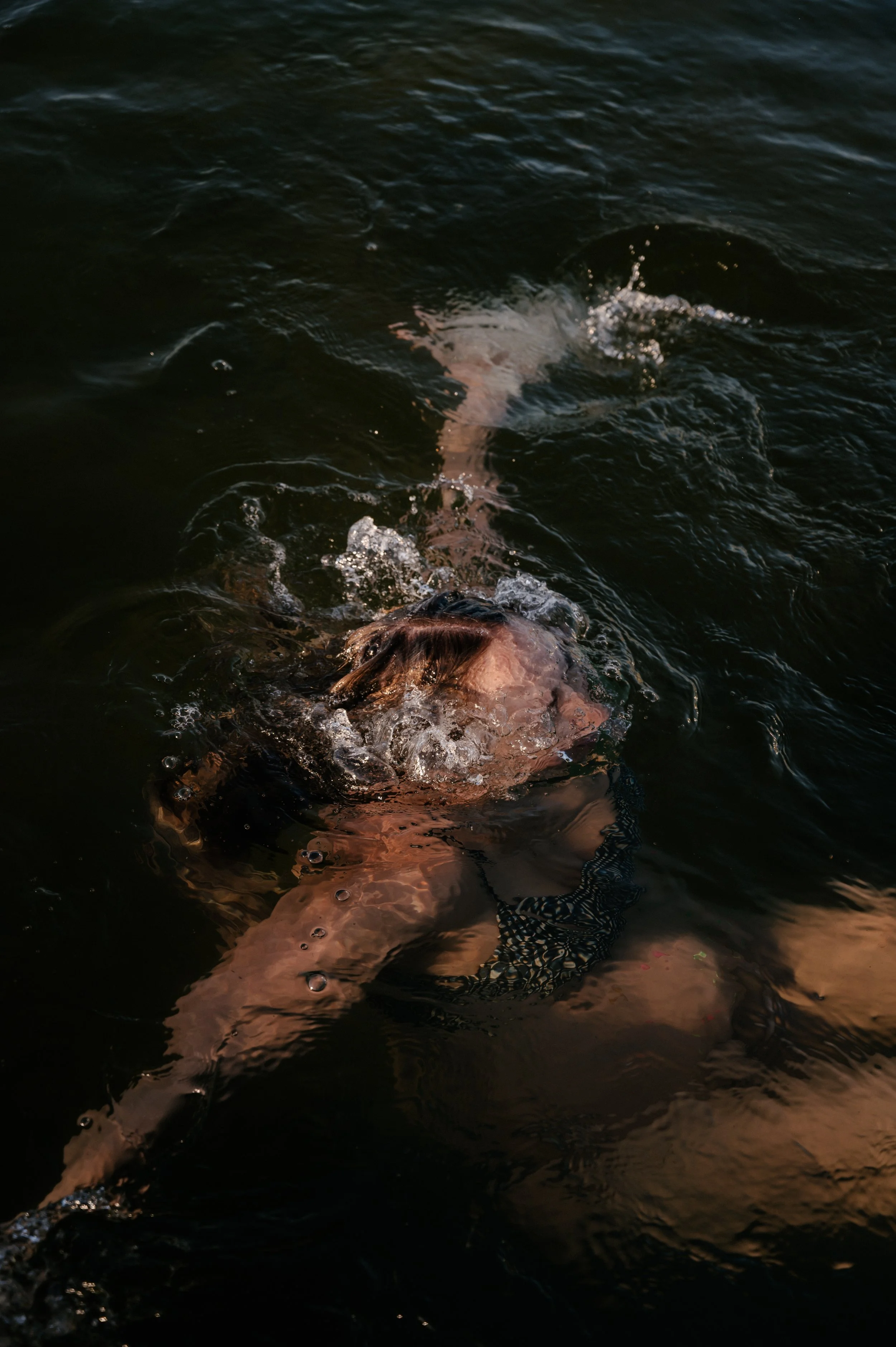 madelynsunrisebelly7811.jpg