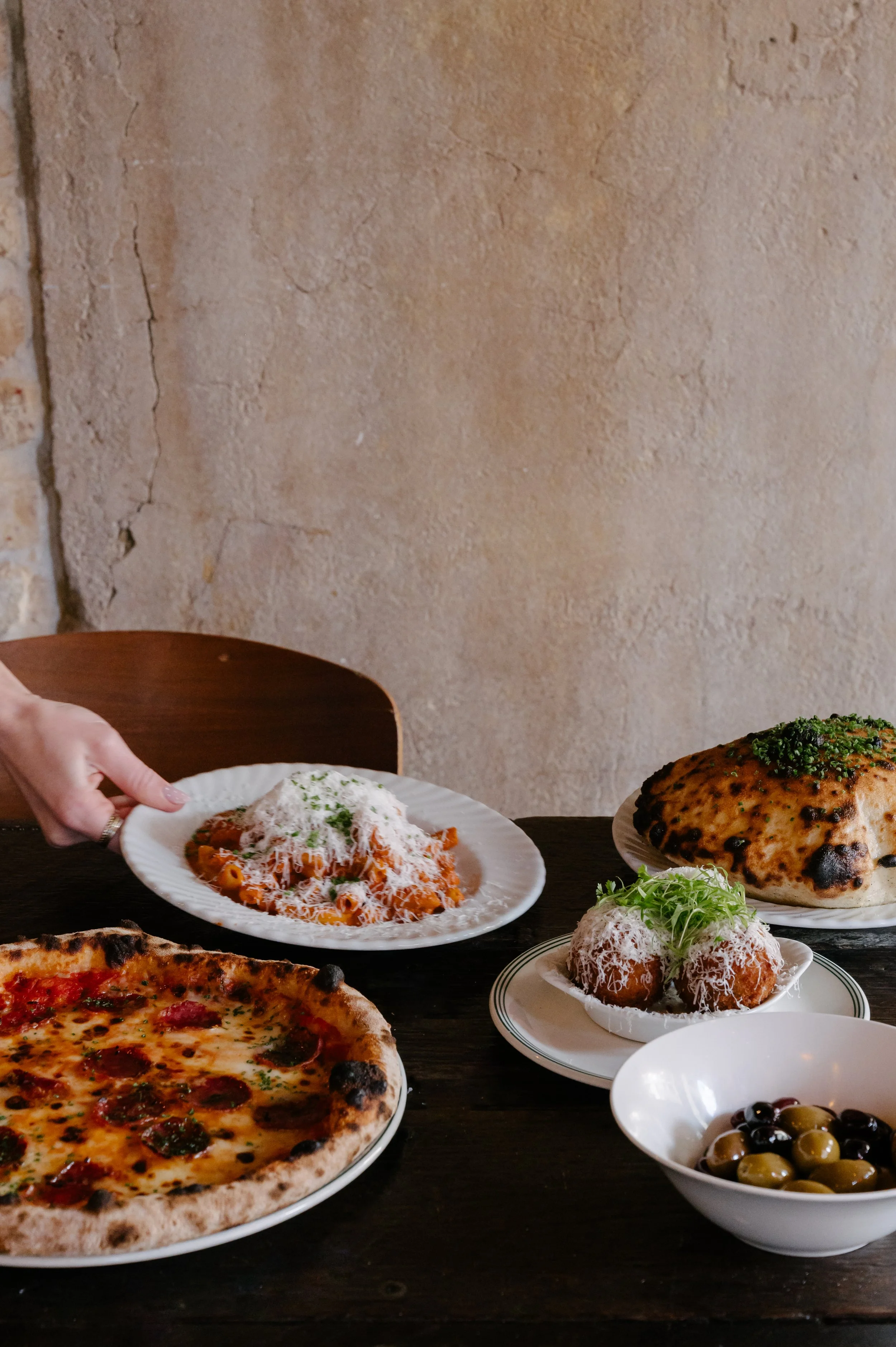 basement-wintermenu9398.jpg