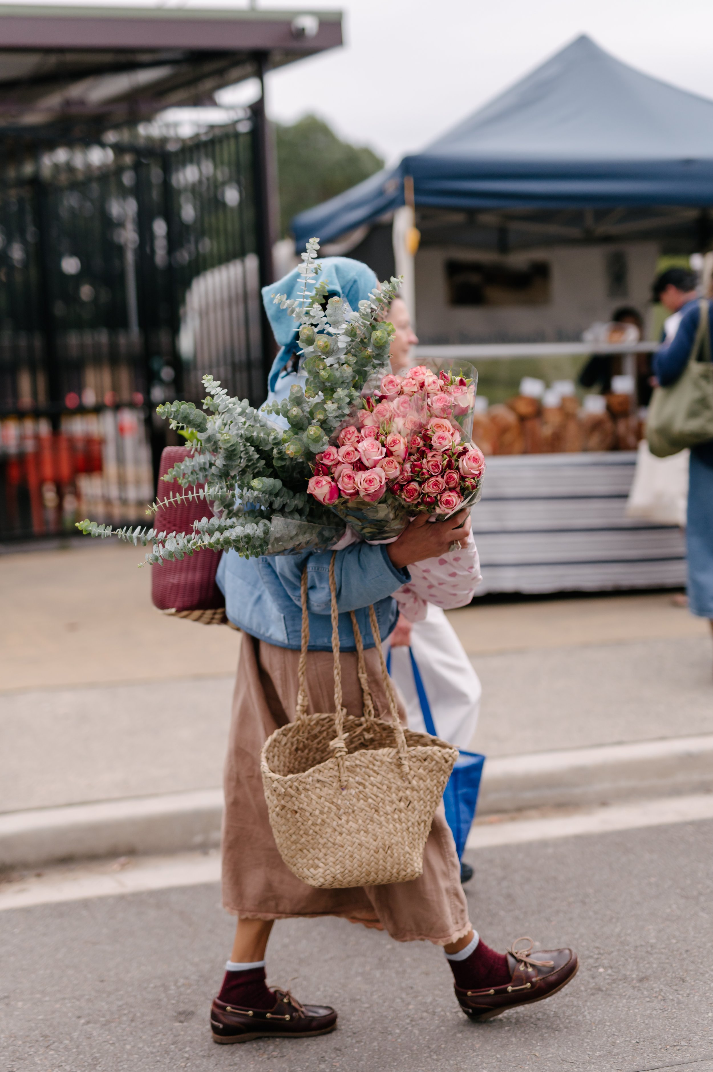 farmersmarketsun14thjune5208.jpg
