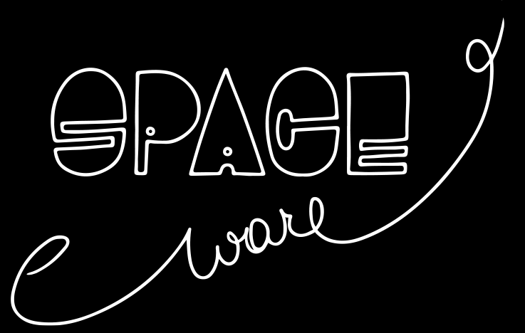 spaceware