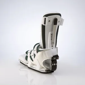 Prafo Inflatable PRAFO Guide — Anatomical Concepts