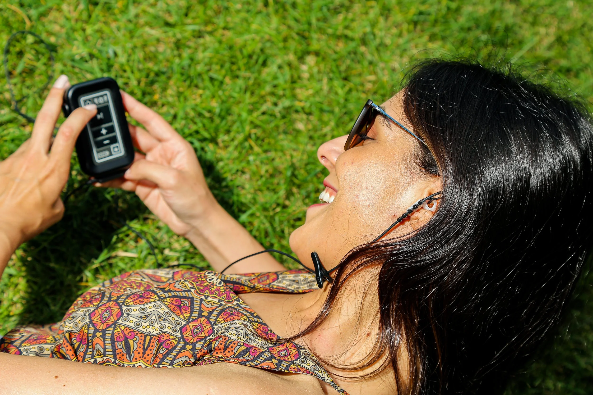 Transcutaneous Vagus Nerve Stimulation: An Approved Medical Device with Emerging Rehabilitation Promise