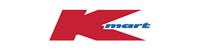 Kmart Delivery - Click and Collect