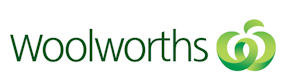 Woolworths Delivery Service