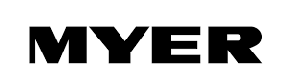 myer-my-store-1.png