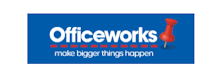 office-works-click-n-collect.png