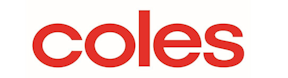 coles-click-and-collect-01.png