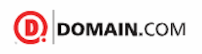 domain-dot-com.gif
