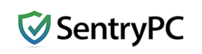 SentryPC-logo.png