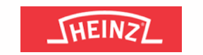 Heinz-logo.gif