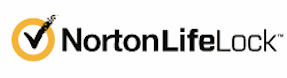 Norton-Antivirus-Security.png