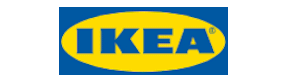  Ikea Logo 