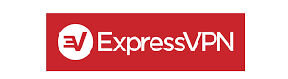 Express-VPN.jpg