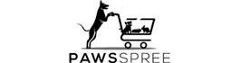 Pawsspree-Logo-Resize.png