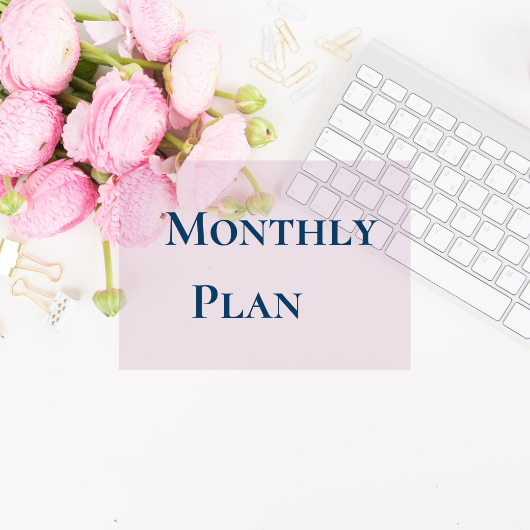 monthly-plan-lucy-hicks-virtual-assistant