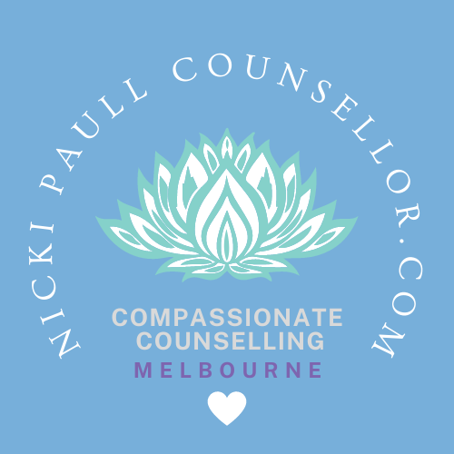 Compassionate Counselling Melbourne