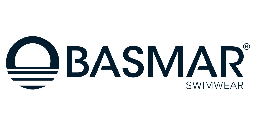 basmar-logo2019.jpg