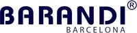 barandi-logo-1536143505.jpg