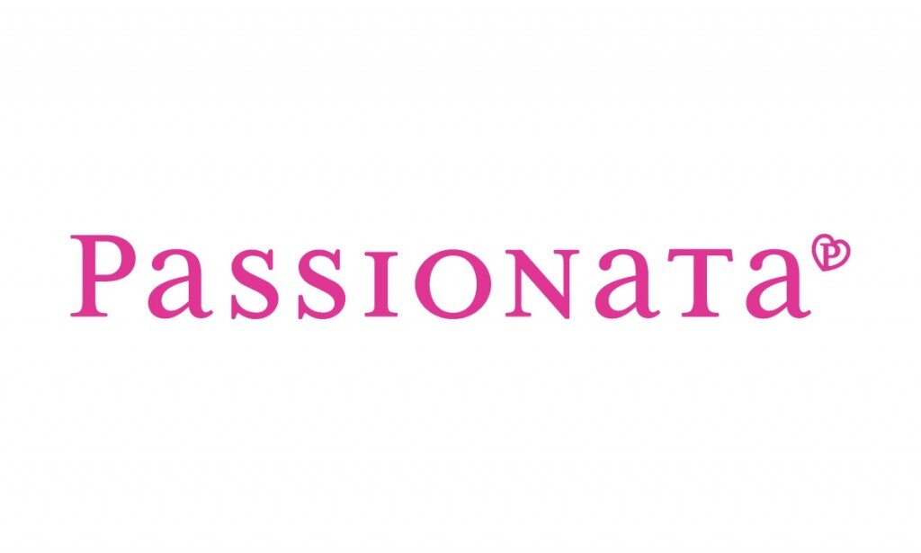 logo-passionata-1024x615.jpg