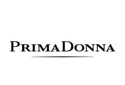 brands-logo-prima-donna.png
