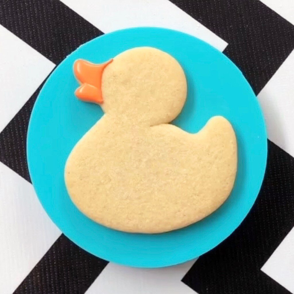 Step One – gather your supplies