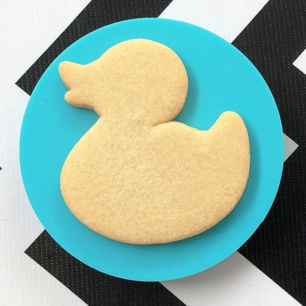 Step One – gather your supplies