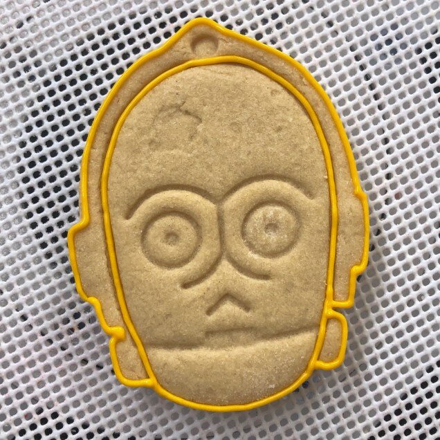 Star-Wars-Cookies-7190.jpg