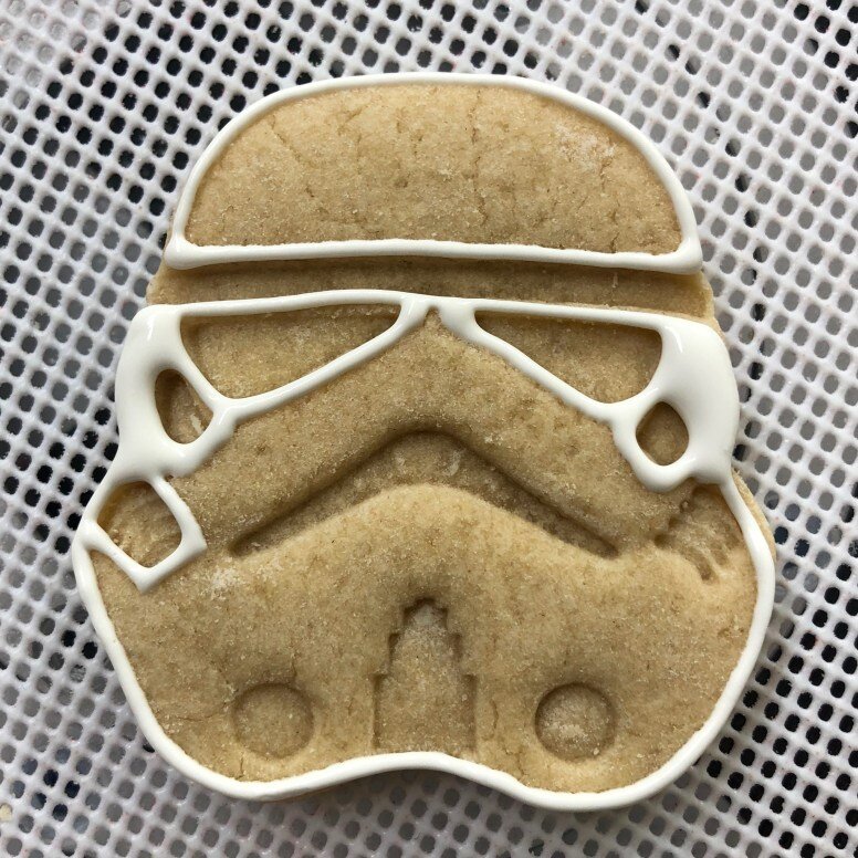 Star-Wars-Cookies-7191.jpg