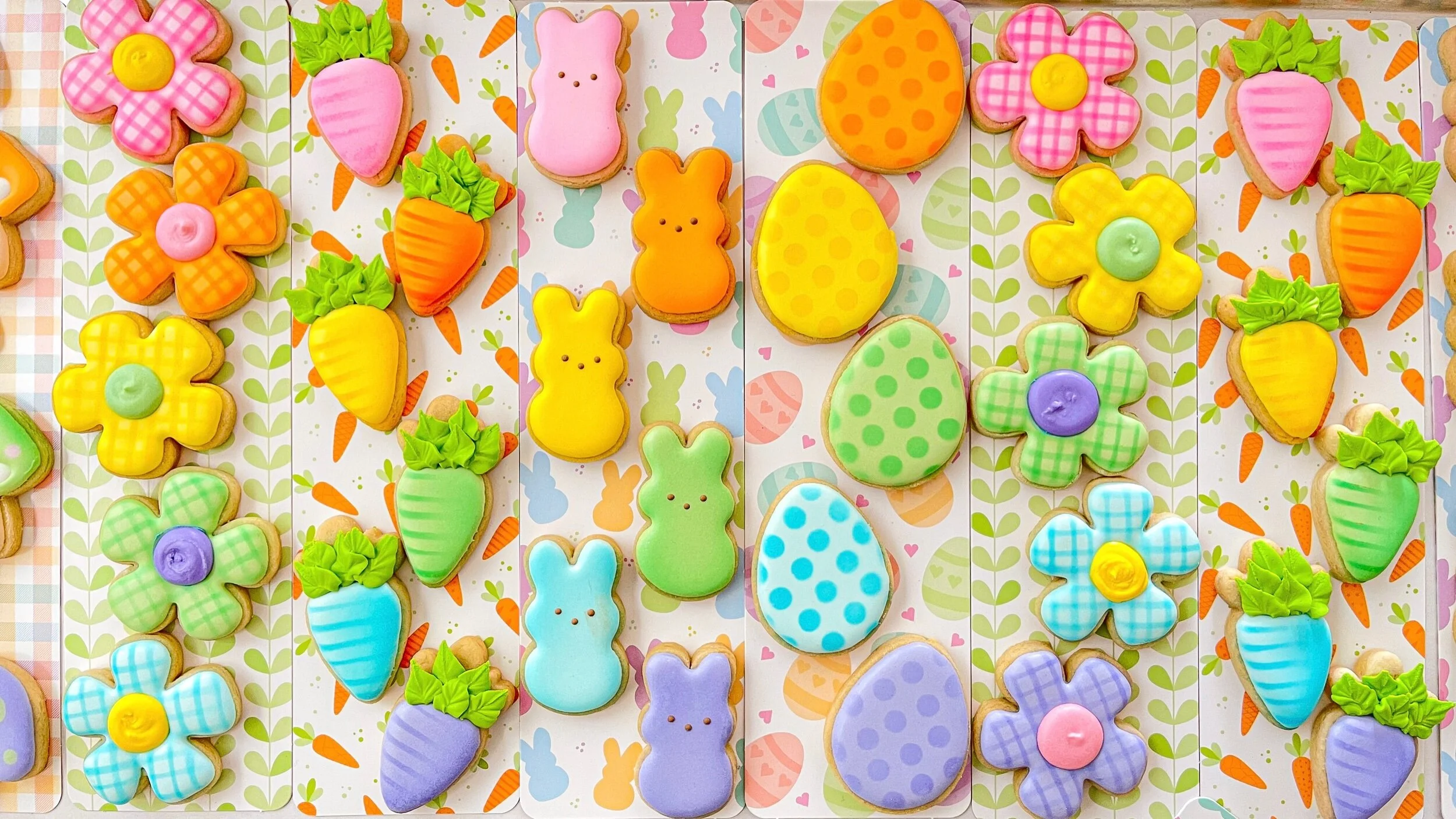 B4498830-146C-4A55-9226-B953CC95412B