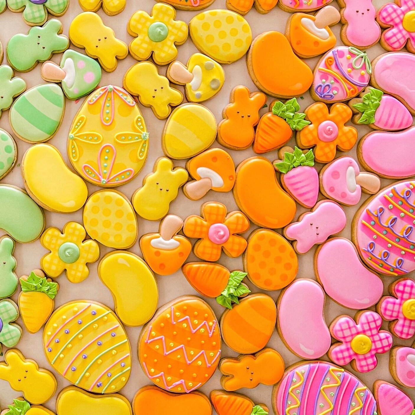 5EF93149-AFA9-4E4E-9A5D-6D2A70CA972F