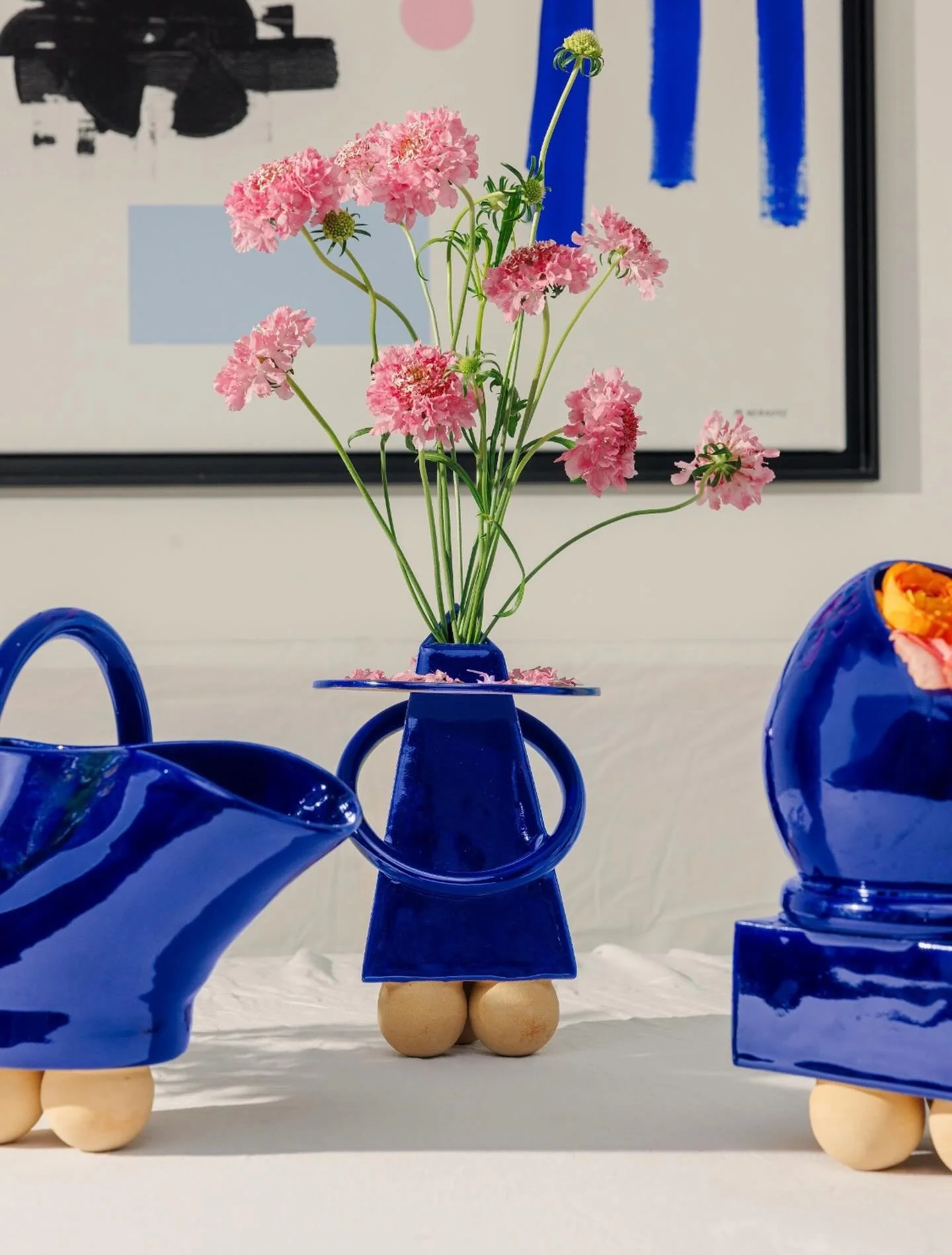 Un mercredi fleuri sinon rien !
💐💐💐💐💐💐💙🩷🧡💜❤️💚🩵💐💐💐💐💐💐💜💛🧡💙🩵❤️🩷💚💐💐💐💐💐💐💜💛🧡💙🩵❤️🩷💚💐💐💐💐💐💚💜💛🧡💙🩵❤️🩷💚💐💐💐💐💐💚🩵❤️🩷💜🧡💙💐💐💐💐💐💐