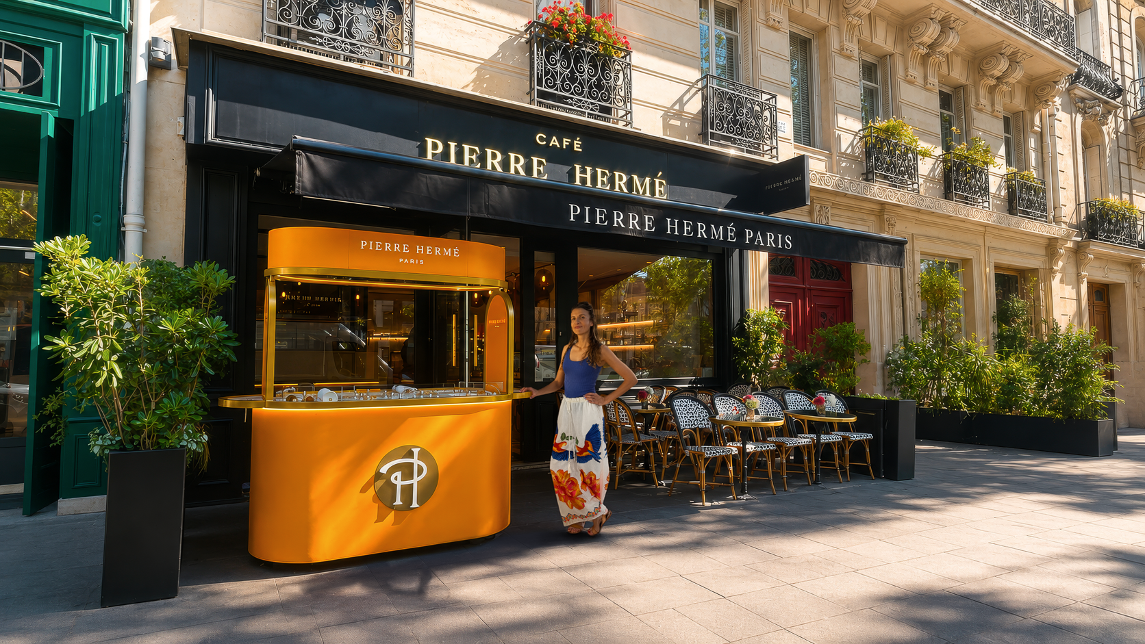 Ekhi Busquet x Pierre Hermé portrait.png