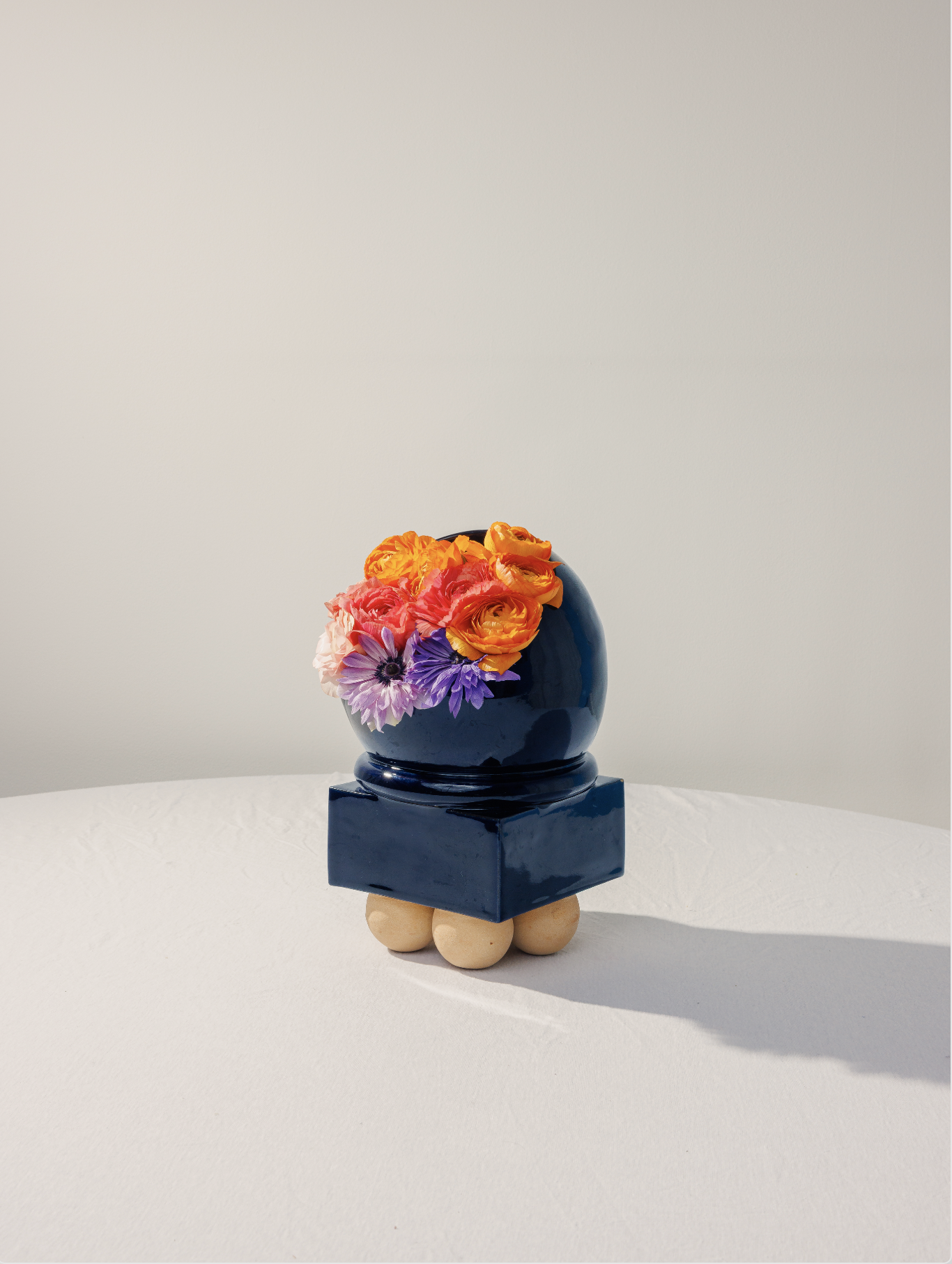 Capture d’écran 2025-11-21 à 17.19.55.png