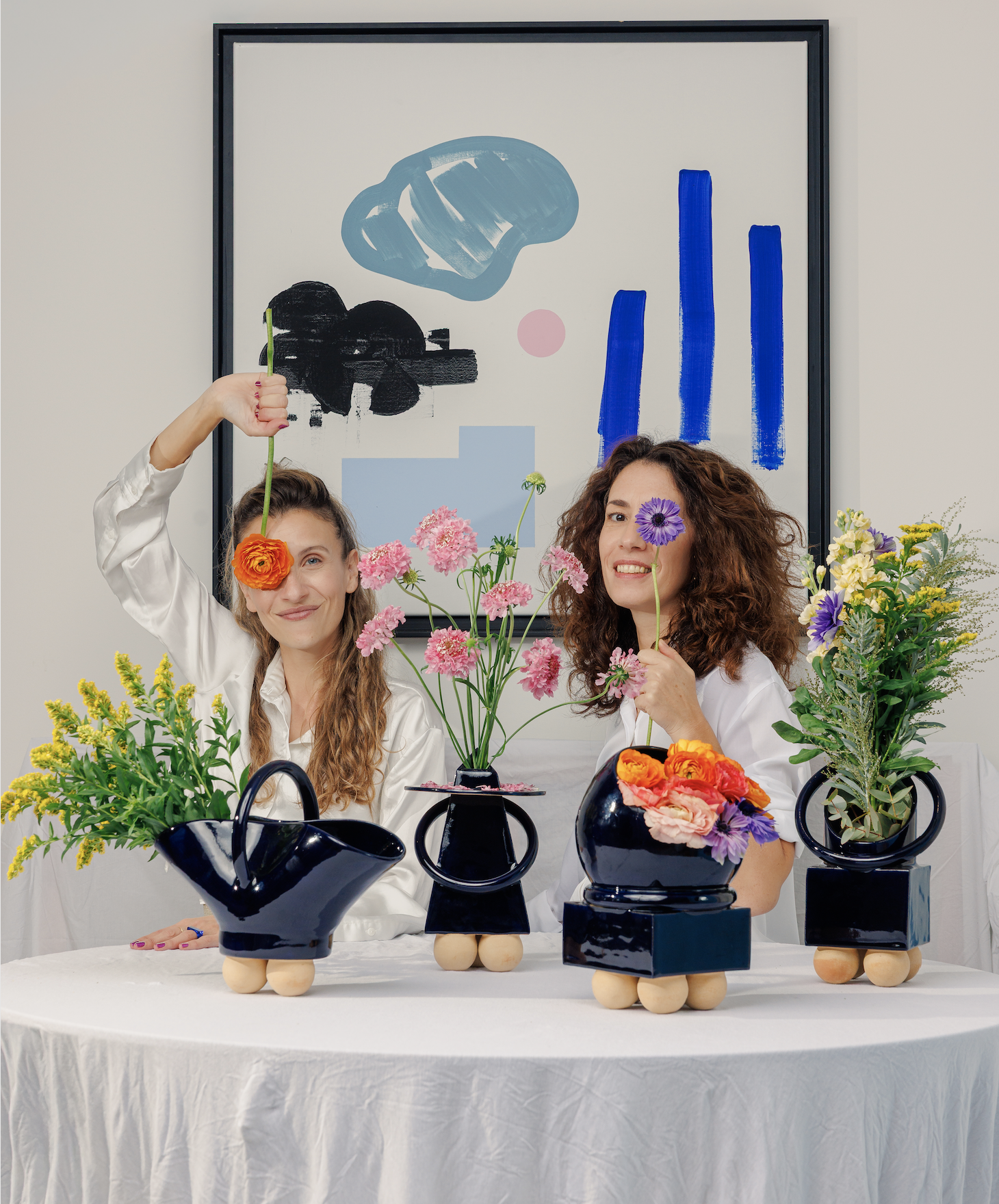 Capture d’écran 2025-11-21 à 17.13.13.png