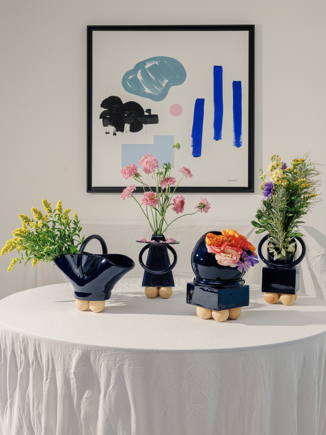 Capture d’écran 2025-11-21 à 17.19.28.png