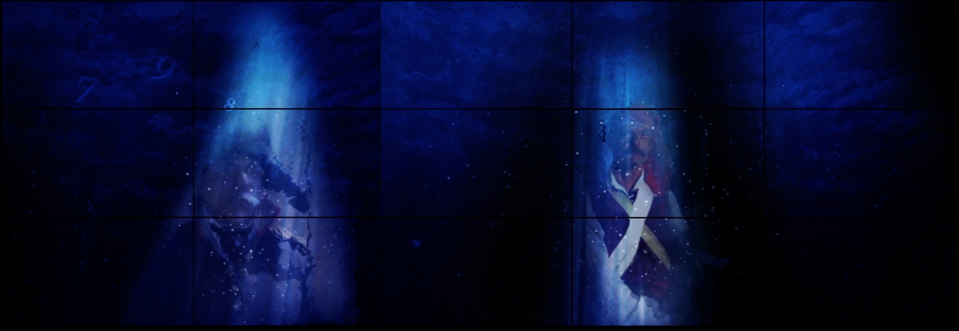 Screen Shot 2016-05-10 at 13.29.22.png